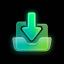 Word-level timestamps