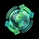 Side-by-side preview