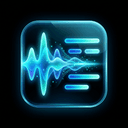 85+ languages supported