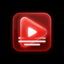 Paste any YouTube URL